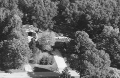 010-clu-32