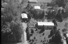 011-clu-01