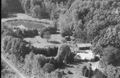 011-clu-18