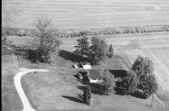 011-clu-33