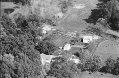 011-clu-34