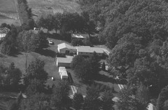 012-clu-31
