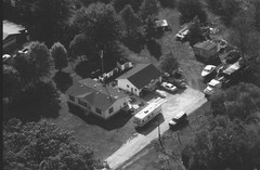 013-clu-16