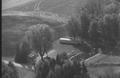 013-clu-22