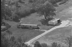 013-clu-23