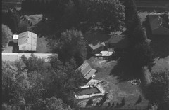 013-clu-29