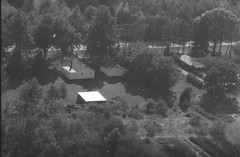 013-clu-34