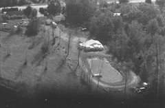 013-clu-35