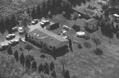 014-clu-13