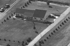 014-clu-23