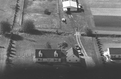014-clu-29