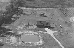 014-clu-32