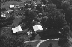 015-clu-16