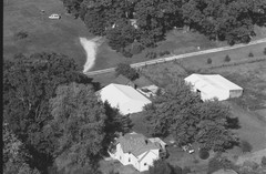 015-clu-18