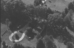015-clu-24