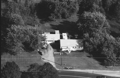 015-clu-32