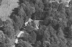 015-clu-33