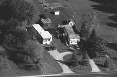 016-clu-13