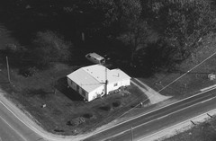 016-clu-15