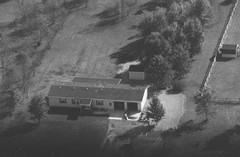 016-clu-18