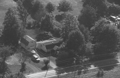 016-clu-19