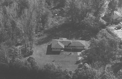 016-clu-21
