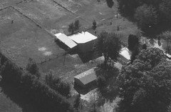 016-clu-22