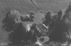 016-clu-24