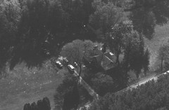 016-clu-28