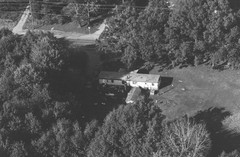 016-clu-29