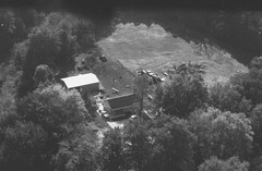 016-clu-32