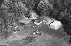 016-clu-33