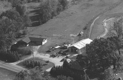 016-clu-34
