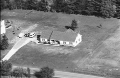 017-clu-05