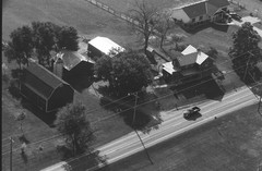 017-clu-16