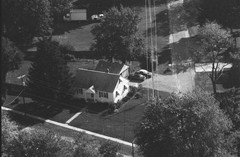 017-clu-21