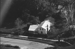 017-clu-22