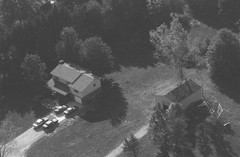 018-clu-18
