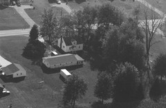 018-clu-19