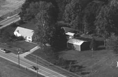 018-clu-20