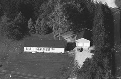 018-clu-21