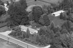 018-clu-22