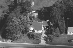 018-clu-23