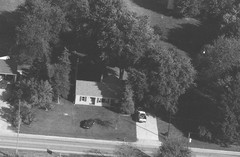 018-clu-24