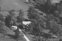 018-clu-26