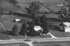 018-clu-27