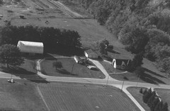 018-clu-32