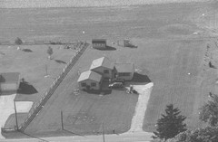 018-clu-33