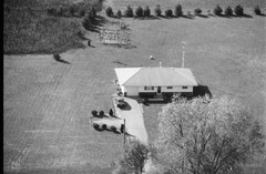 019-clu-03