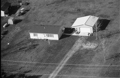 019-clu-11